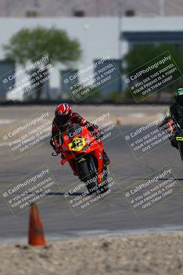 media/Apr-13-2025-CRA (Sun) [[f8b3e608b9]]/Race 3/